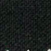 Black Black
