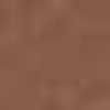 Orange Orange