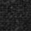 Charcoal Gray
