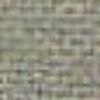 Sand Beige Sand Beige
