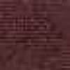 Wine Red Wine Red