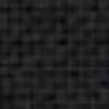 Dark Navy Blue Dark Navy Blue
