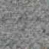 Gray Gray