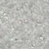 Light Gray Light Gray