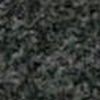 Charcoal Gray Charcoal Gray