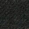 Black Black