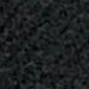 Navy Blue Navy Blue