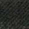 Dark Brown Dark Brown