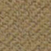 Dark Beige Dark Beige