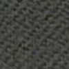 Military Green Military Green