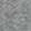 Light Gray Light Gray