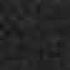Faded Black Faded Black