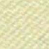 Cream Yellow