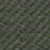 Moss Green