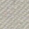 Pink Beige