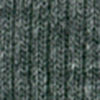 Charcoal Gray