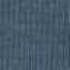 Dull Blue Dull Blue