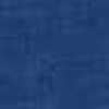Blue Blue