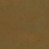 Dark Beige Dark Beige