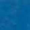 Light Blue Light Blue
