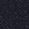 Mixed Navy Blue