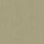 Dark Beige