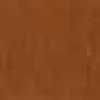 Ochre