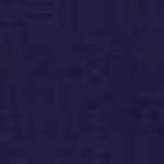 Deep Blue