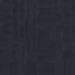 Charcoal Gray
