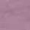 Purple Purple