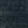 Navy Navy