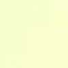 Yellow Yellow