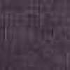 Purple Purple