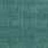 Green Green