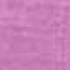 Purple Pink Purple Pink