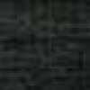 Black Black