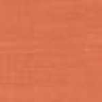 Orange Orange