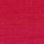 Red Red