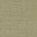 Khaki Khaki