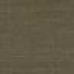 Brown Brown