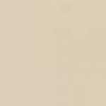 Sand Beige