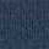 True Navy Blue True Navy Blue