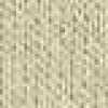 Smoke Beige Smoke Beige