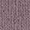 Rose Gray Rose Gray