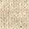 Beige Heather Beige Heather