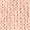 Earth Pink Earth Pink