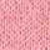 Candy Pink Candy Pink