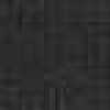 Charcoal Gray Charcoal Gray