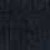 Indigo Blue Indigo Blue
