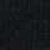 Black Black